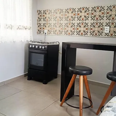 Pousada Montanhez Flat Caparao Velho Exterior photo